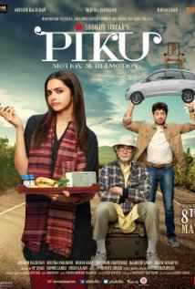 Piku 2015 full movie download